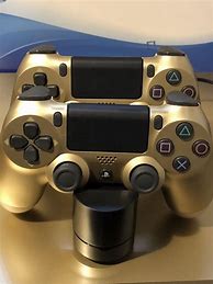 Image result for sony playstation 4 pro