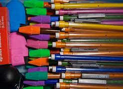 Image result for Pictures of 27 PCs Pencils