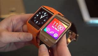 Image result for Samsung Gear 2 Neo Watch