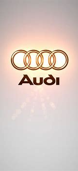 Image result for Audi Logo iPhone Wallpaper