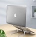 Image result for Adjustable Laptop Stand for 6 Person