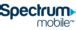 Image result for Spectrum Mobile Services