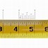 Image result for Half Centimeter Tape Measure