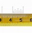 Image result for Tape-Measure Tape 30 Cm