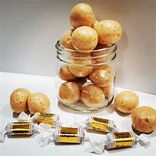 Image result for Freeze Dried Caramel