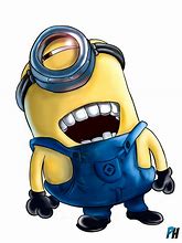 Image result for Minions deviantART Despicable Me