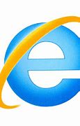 Image result for Web Internet Explorer