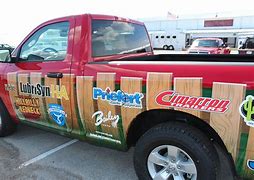 Image result for Champion Truck Battery 65