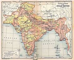 Image result for India Imperial System