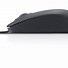 Image result for Dell Stock Mouse