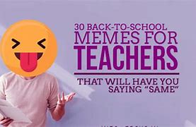 Image result for School Celebrate Meme