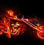 Image result for Cool Street Motorcycle