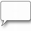 Image result for Dialog Box Template PNG