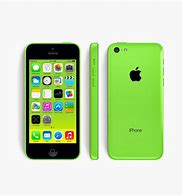 Image result for difference between iphone 5 and iphone 5s