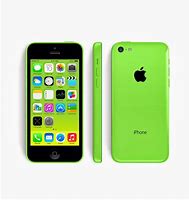 Image result for iPhone 5 Front