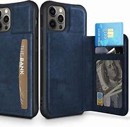 Image result for iPhone 12 Mini Credit Card Case