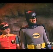 Image result for Batman 1966 Fight