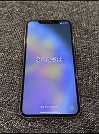 Image result for iPhone XS Max Silver