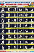 Image result for Martial Arts Hands