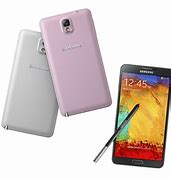 Image result for Is Galaxy Note 3 4G Compatible