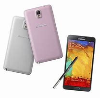 Image result for Samsung Galaxy Note 3 Phone