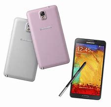 Image result for Samsung Note 3 Specification