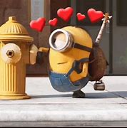 Image result for Wallpaper of Minions
