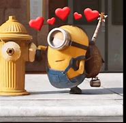 Image result for Wallpaer Funny Minions