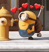 Image result for Minions Kissing Meme