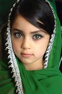 Image result for Cool Profile Pictures for Kids