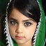 Image result for Cute Kids Profile