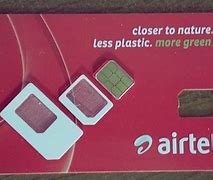 Image result for Airtel Sim Card Price