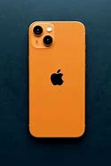 Image result for iPhone XS Max Back Camera Black