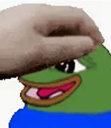 Image result for Purple Pepe