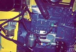 Image result for Saw Welding Machine