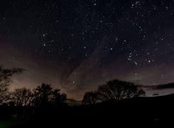Image result for Brecon Beacons National Park Dark Sky