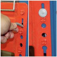 Image result for Drop Ceiling Support Clips