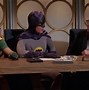 Image result for Batman Show