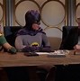 Image result for Batman TV Show 60s Cast