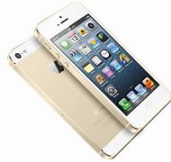 Image result for Apple iPhone 5S Features