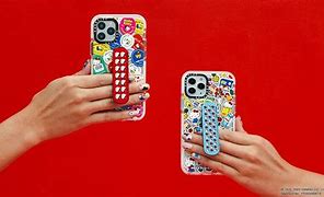 Image result for Casetify Hello Kitty