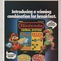 Image result for Nintendo NES Poster