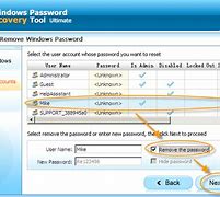Image result for Password Viewer Tool