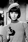 Image result for Most Popular 60s TV Shows