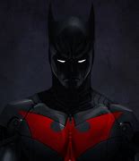 Image result for Batman Beyond PFP