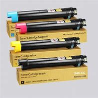 Image result for Zerox Ta Link C8030 Ink Type