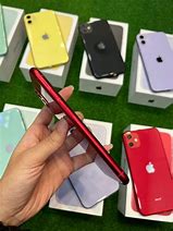 Image result for iPhone 11 Red Edition