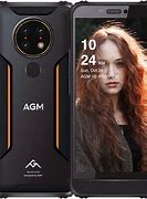 Image result for Amazon Smartphones