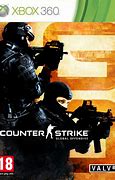 Image result for CS:GO Xbox