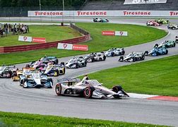 Image result for IndyCar Mid-Ohio